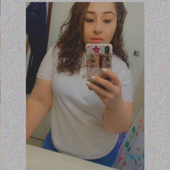 arely_alvarez